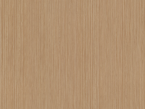 Seamless Light Color Log Oak Wood Grain Wood Finishing Panel