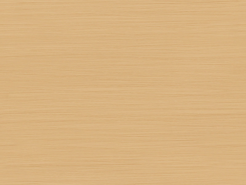 Seamless Light Color Log Oak Wood Grain Wood Finishing Panel