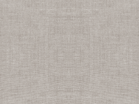 burlap coarse cloth