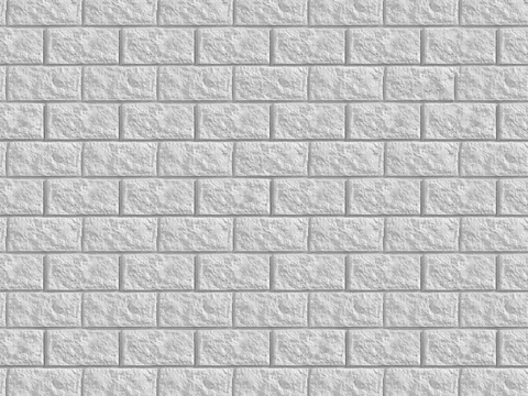 Seamless outdoor building culture stone parquet rock tile wall tile wall ground