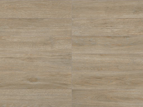 Grey Oak Wood Flooring