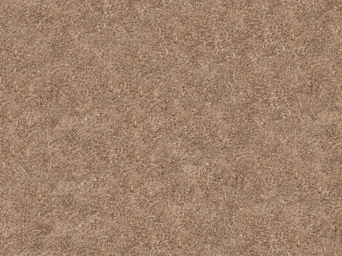 Seamless Light Brown distressed mottled vintage frosted suede leather suede