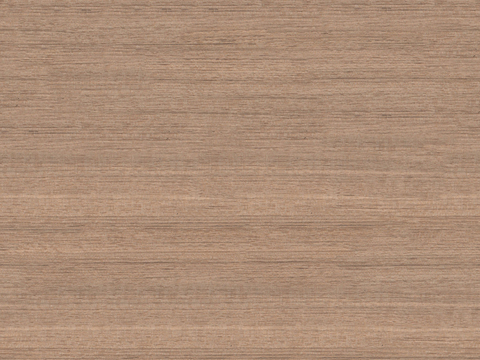 Seamless Light Color Log Oak Wood Grain Wood Finishing Panel