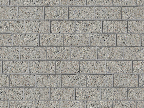 Seamless outdoor building culture stone granite tile wall tile wall