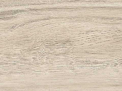 Grey Oak Wood Flooring