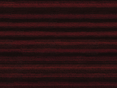 Seamless dark red sandalwood wood grain wood veneer board