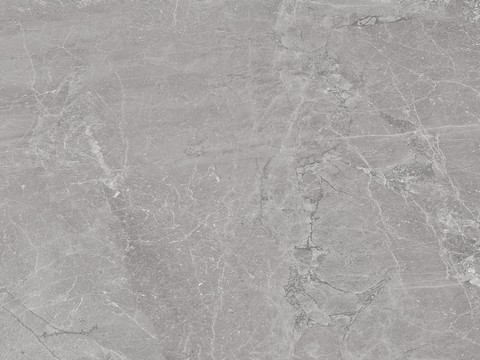 light gray marble