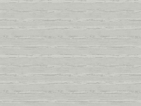 gray coarse cloth wallpaper