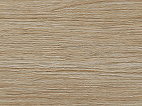 Grey Oak Wood Flooring