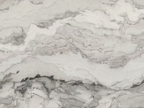 Yaoyu Jiangnan marble luxury stone