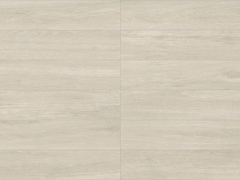 Grey Oak Wood Flooring