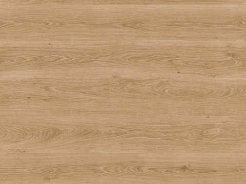 walnut wood grain