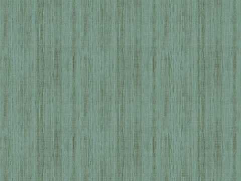 Green Wall Cloth