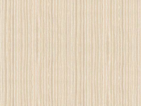 Seamless Light Color Log Oak Wood Grain Wood Finishing Panel