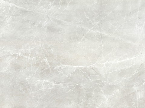 Castle Grey Marble