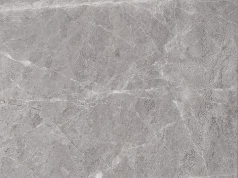 Venus gray marble