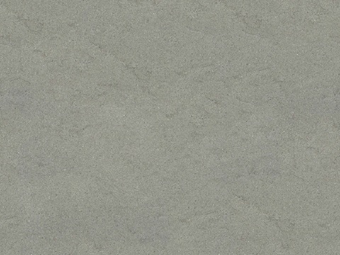 seamless gray marble rock slab tile