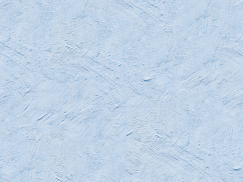 Seamless light blue Micro-cement Texture Paint Diatom ooze Emulsion Paint Real Stone Paint Exterior Wall Coating