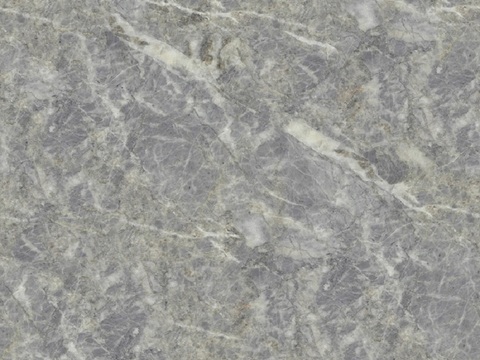 seamless gray marble rock slab tile