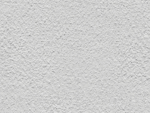 Seamless gray micro-cement texture paint diatom mud emulsion paint real stone paint exterior wall paint