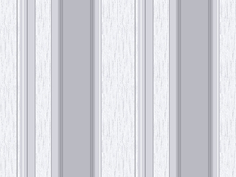 Seamless light gray Color Color Modern Geometric Stripe Pattern Wallpaper Wallpaper Wall Cloth