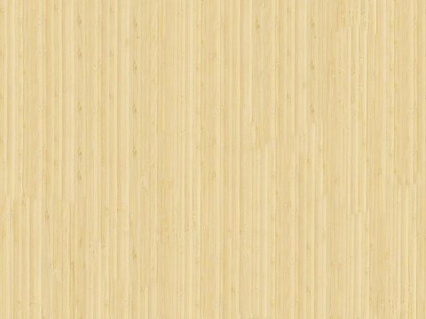 Seamless Light Color Log Plywood Wood veneer Poodles Particleboard Pine Board