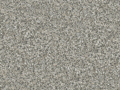 Seamless gray cement asphalt asphalt road ground highway road