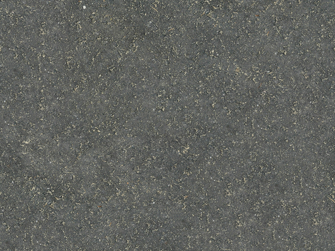 Seamless gray cement asphalt asphalt road ground highway road