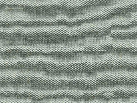 Seamless Gray Green Cloth Fabric Wall Cloth Wall Cloth Sand Release Coarse Cotton Linen Knitted Linen Furniture Fabric