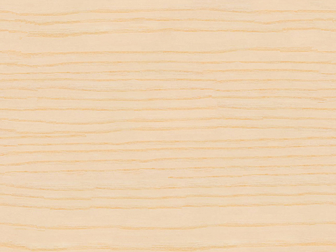 Seamless Light Color Log Plywood Wood veneer Poodles Particleboard Pine Board