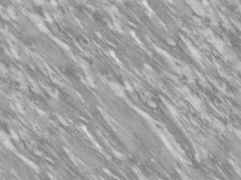 seamless gray marble rock slab tile