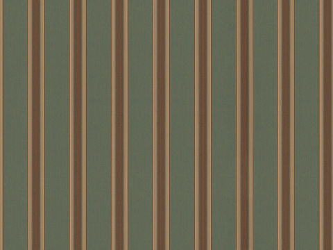 Seamless Yellow Modern Geometric Stripe Pattern Wallpaper Wallpaper Wall Cloth