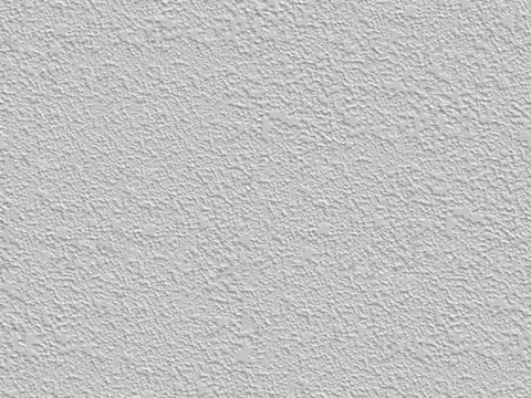 Seamless gray micro-cement texture paint diatom mud emulsion paint real stone paint exterior wall paint