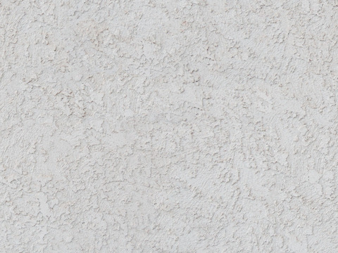 Seamless white art texture paint wall latex paint