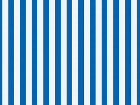 Seamless Blue Modern Geometric Stripe Pattern Wallpaper Wallpaper Wall Cloth