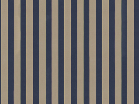 Seamless Blue Modern Geometric Stripe Pattern Wallpaper Wallpaper Wall Cloth