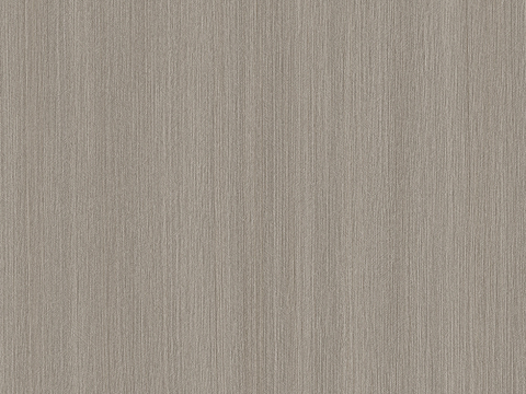 light gray technology wood grain vertical grain wood veneer