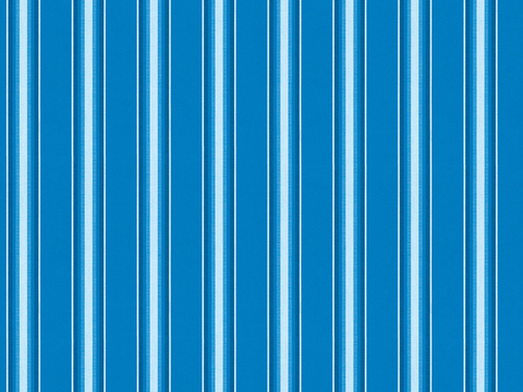 Seamless Blue Modern Geometric Stripe Pattern Wallpaper Wallpaper Wall Cloth