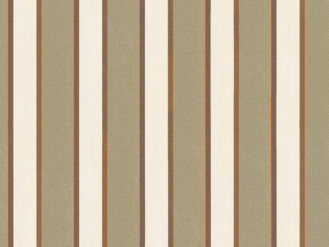 Seamless Yellow Modern Geometric Stripe Pattern Wallpaper Wallpaper Wall Cloth