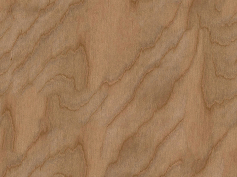 Seamless Light Color Log Plywood Wood veneer Poodles Particleboard Pine Board