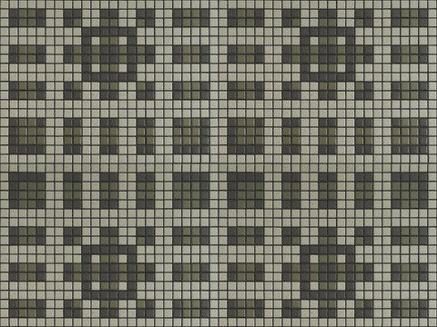 seamless parquet pattern mosaic tile stone square lattice tile parquet floor tile wall tile tile