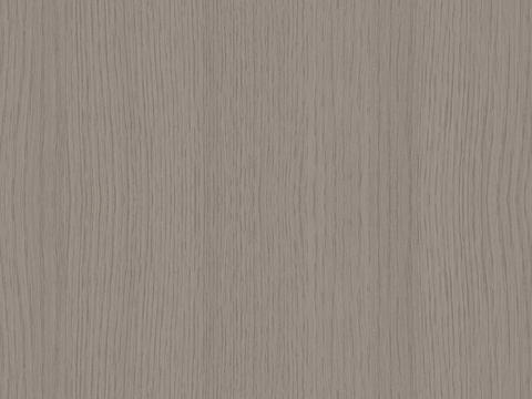 light gray wood grain vertical grain wood veneer