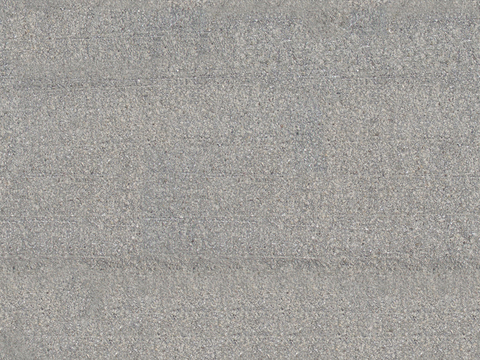 Seamless gray cement asphalt asphalt road ground highway road