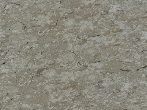 seamless gray marble rock slab tile