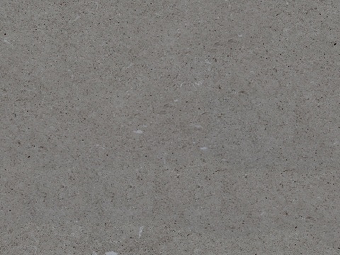 seamless gray marble rock slab tile