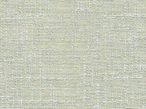 Seamless light gray Green Cloth Fabric Wall Cloth Wall Cloth Bedclothes Coarse Cotton Linen Knitted Linen Furniture Surface