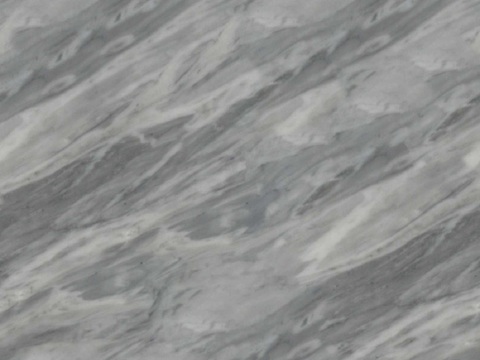 seamless gray marble rock slab tile