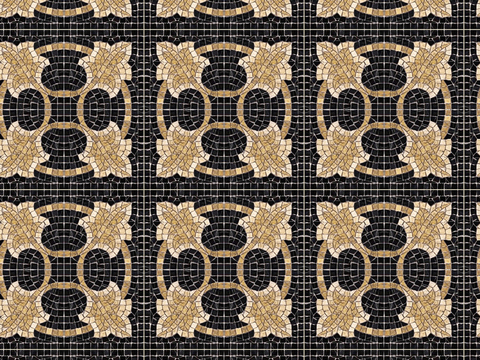 seamless parquet pattern mosaic tile stone square lattice tile parquet floor tile wall tile tile