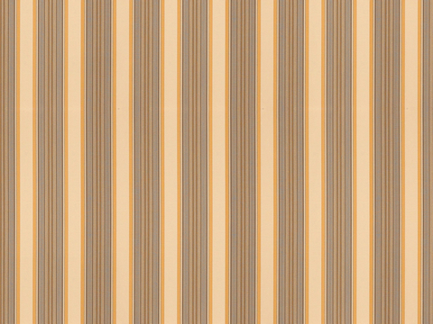 Seamless Yellow Modern Geometric Stripe Pattern Wallpaper Wallpaper Wall Cloth