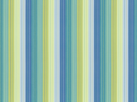 Seamless Blue Modern Geometric Stripe Pattern Wallpaper Wallpaper Wall Cloth